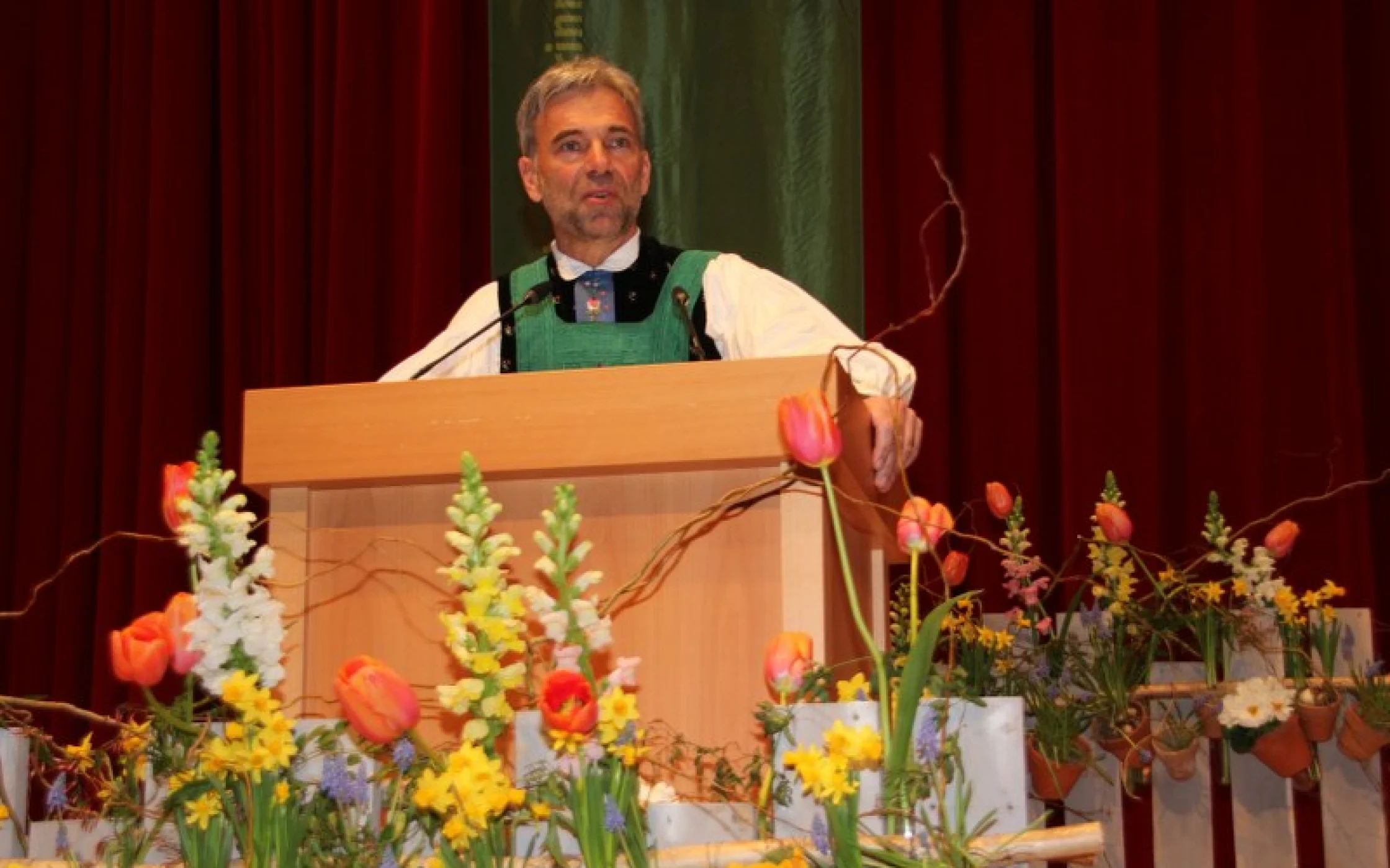 LBT_12.03.2017 297_800x533.JPG